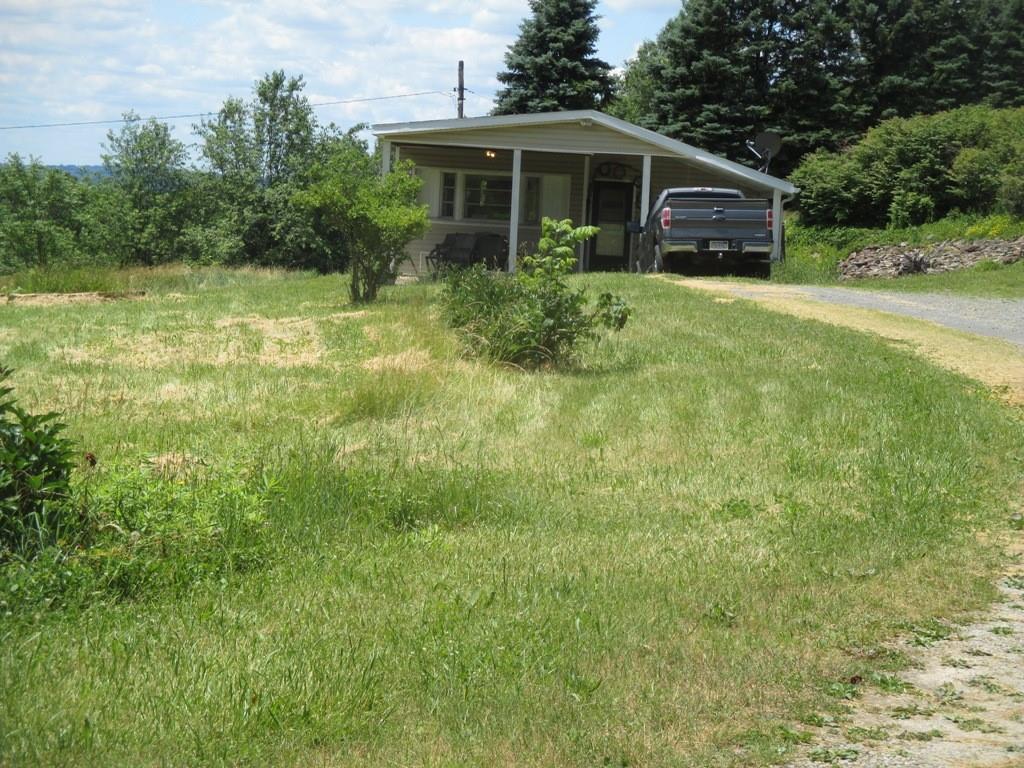 103 Cooley Estate Road Smithfield, PA 15478 - Photo 4 of 4
