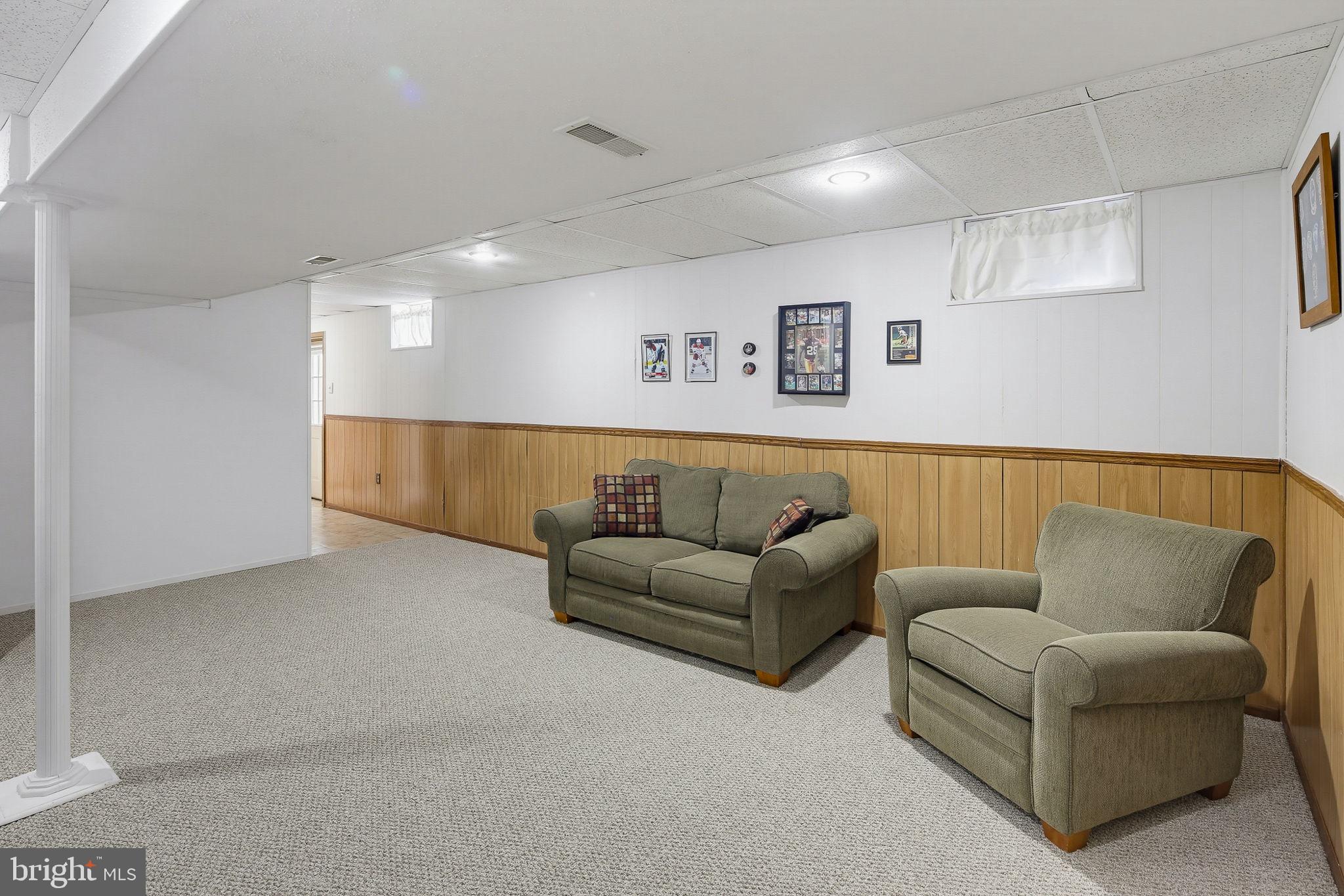 1335 Jay Road Eldersburg, MD 21784 - Photo 49 of 62 Gallery Image 49