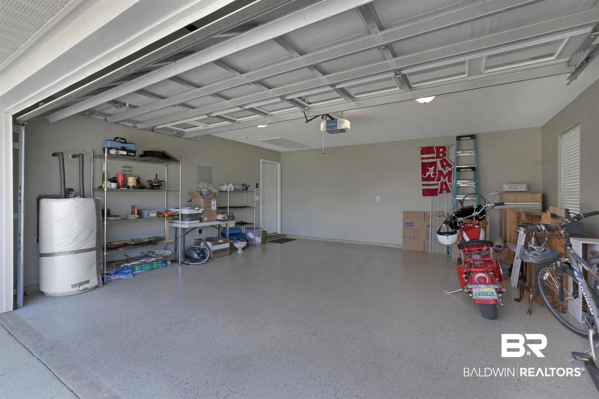 1035 Orlando Drive Foley, AL 36535 - Photo 23 of 23
