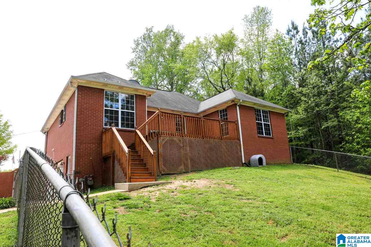 49 Cedarbrook Circle Cleveland, AL 35049 - Photo 41 of 43