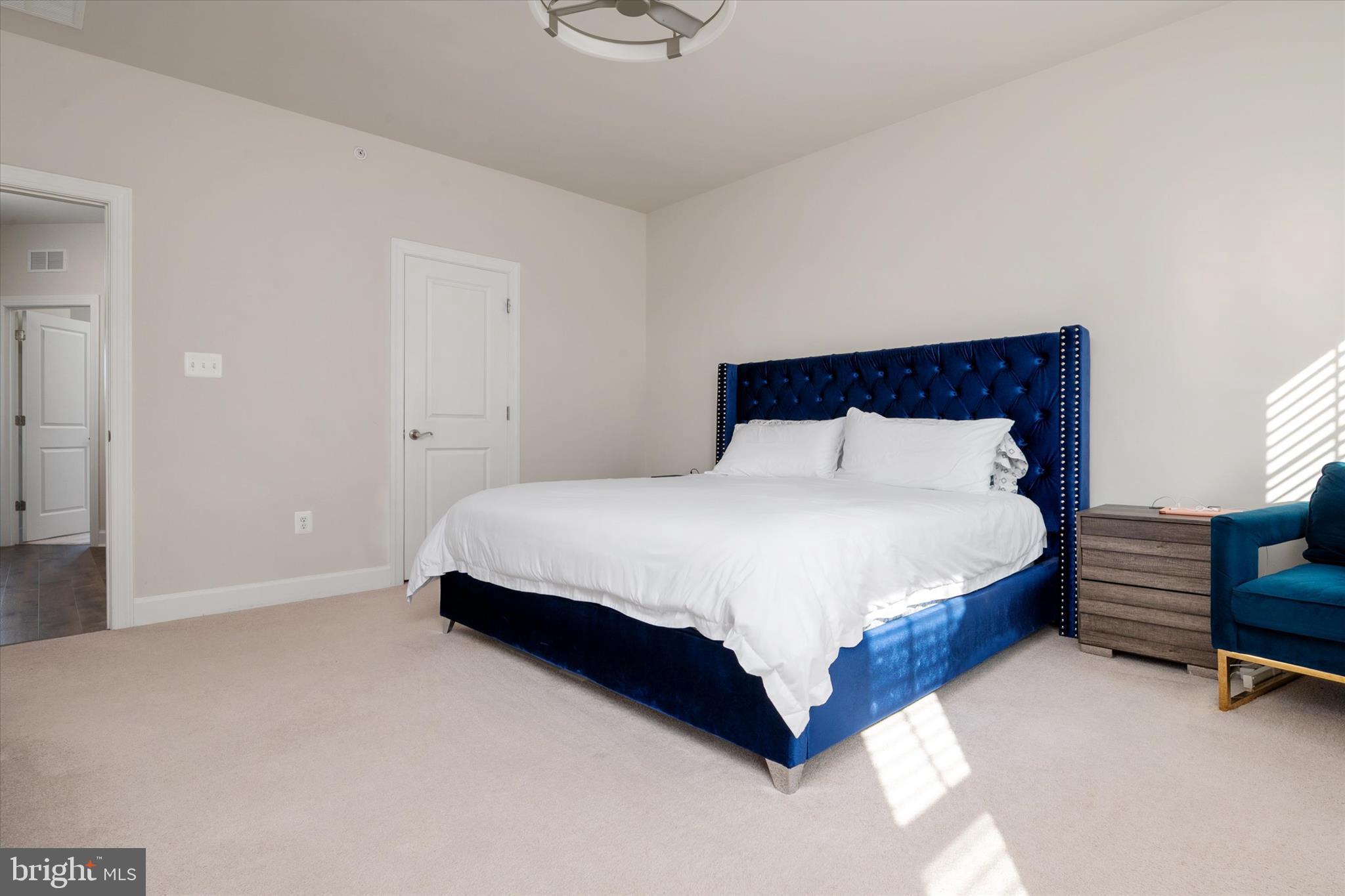 2266 Haw River Road Hanover, MD 21076 - Photo 22 of 38