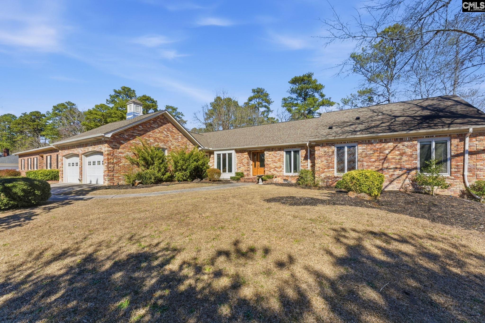 134 Brookspring Road Columbia, SC 29223 - Photo 2 of 51
