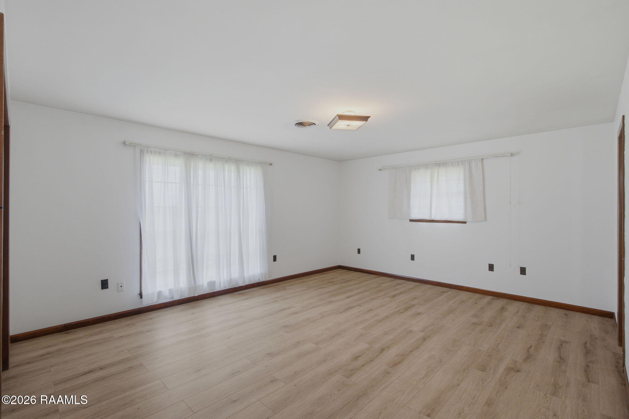 7228 Ellie Benoit Road Gueydan, LA 70542 - Photo 10 of 22 Bedroom