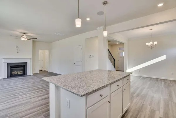 $2,400 | 323 Suncrest Court, Augusta, GA 30906