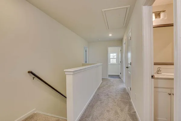 $2,400 | 323 Suncrest Court, Augusta, GA 30906