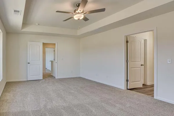 $2,400 | 323 Suncrest Court, Augusta, GA 30906