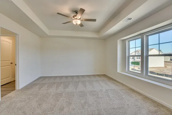 $2,400 | 323 Suncrest Court, Augusta, GA 30906