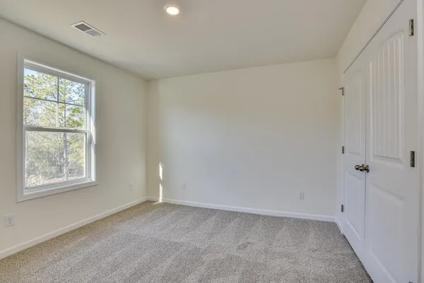 $2,400 | 323 Suncrest Court, Augusta, GA 30906