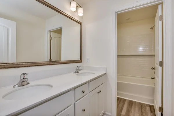 $2,400 | 323 Suncrest Court, Augusta, GA 30906