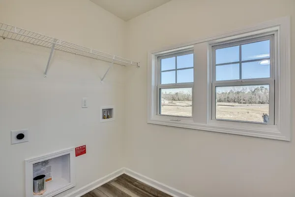 $2,400 | 323 Suncrest Court, Augusta, GA 30906