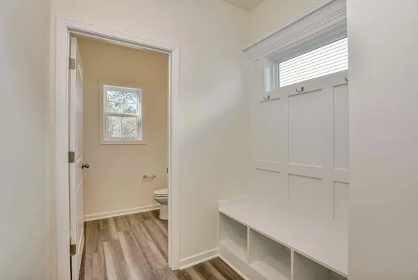 $2,400 | 323 Suncrest Court, Augusta, GA 30906