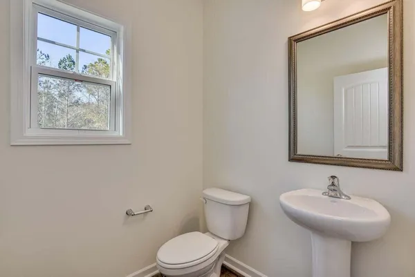 $2,400 | 323 Suncrest Court, Augusta, GA 30906