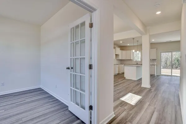 $2,400 | 323 Suncrest Court, Augusta, GA 30906