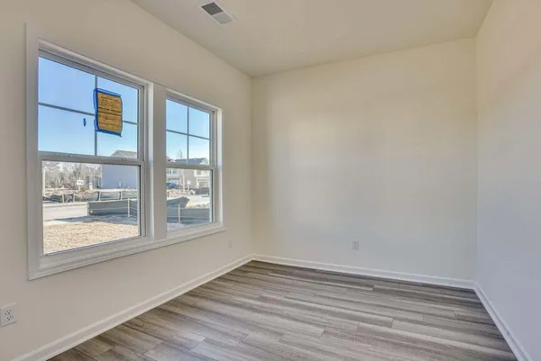 $2,400 | 323 Suncrest Court, Augusta, GA 30906