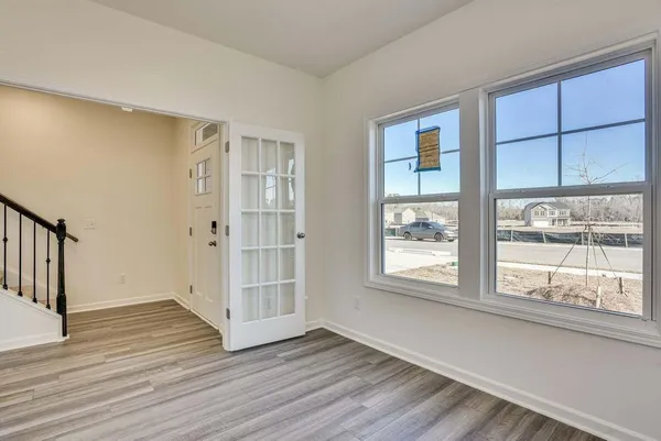 $2,400 | 323 Suncrest Court, Augusta, GA 30906