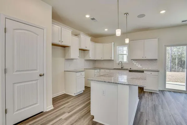 $2,400 | 323 Suncrest Court, Augusta, GA 30906