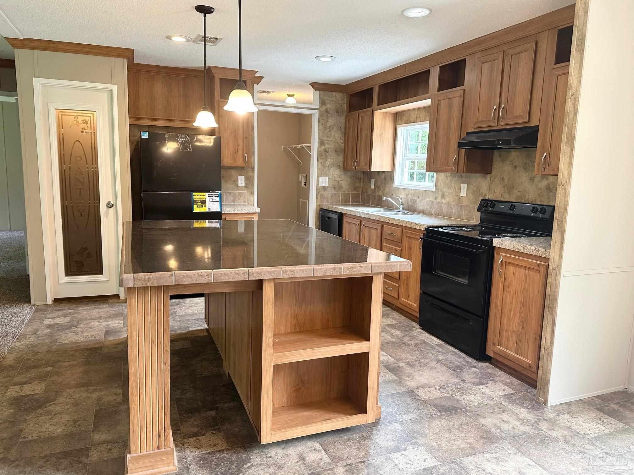 6506 Daniel Griffis Road Jay, FL 32565 - Photo 10 of 23
