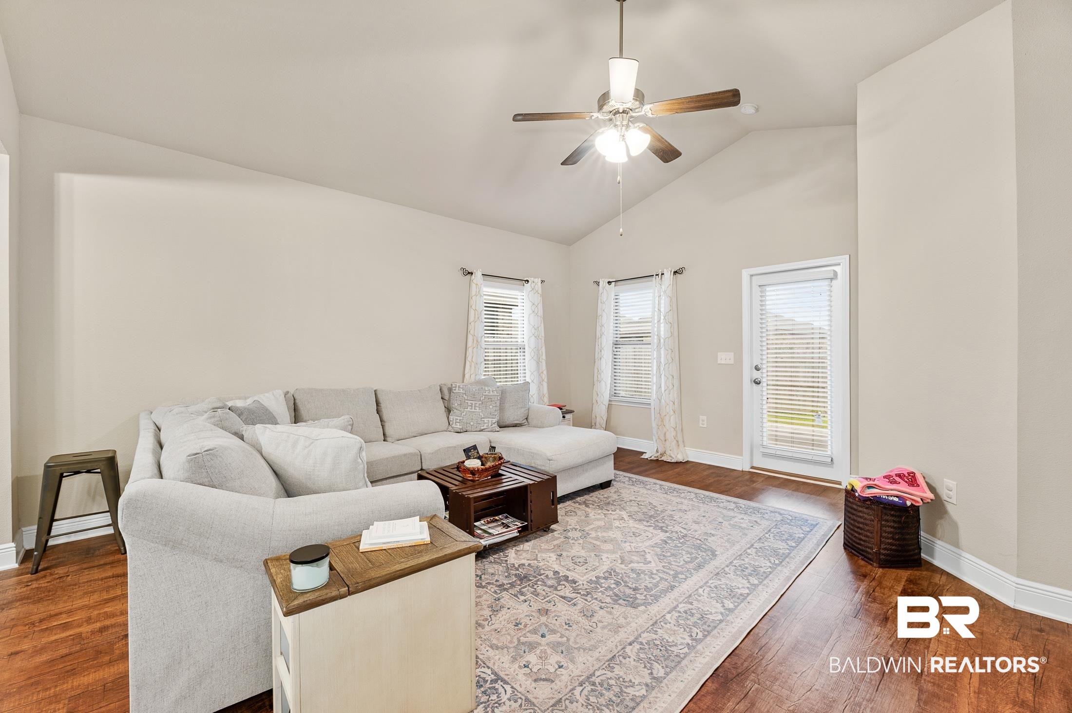 1736 Covington Lane Foley, AL 36535 - Photo 11 of 29