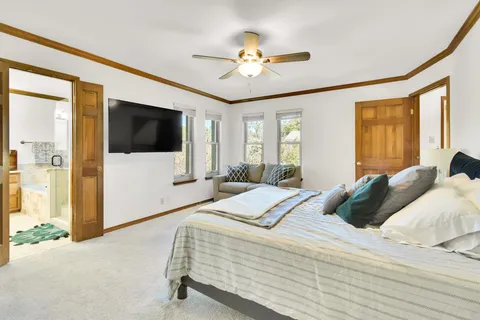 $625,000 | 307 South Ridge Circle, Georgetown, TX 78628