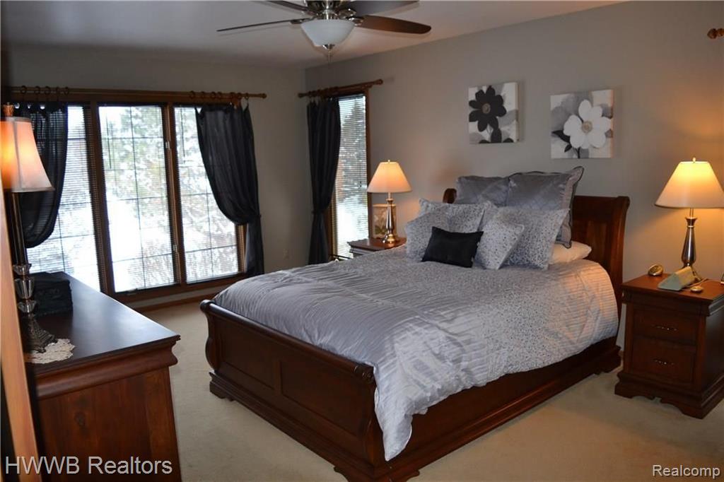 3397 Rocky Crest Drive Rochester Hills, MI 48306 - Photo 26 of 52