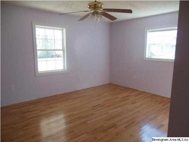 3716 Helicon Road Arley, AL 35541 - Photo 10 of 14 Gallery Image 10