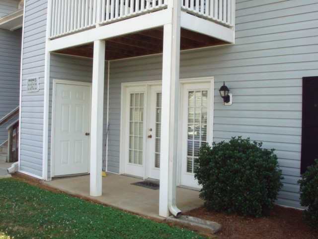504 Pelham Square Way Greer, SC 29650 - Photo 1 of 9 Gallery Image 1