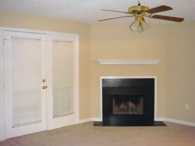 504 Pelham Square Way Greer, SC 29650 - Photo 2 of 9 Gallery Image 2