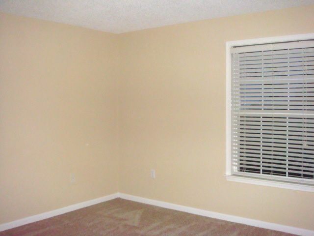 504 Pelham Square Way Greer, SC 29650 - Photo 3 of 9 Gallery Image 3