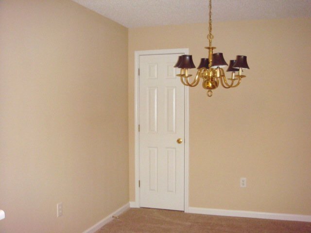 504 Pelham Square Way Greer, SC 29650 - Photo 4 of 9 Gallery Image 4