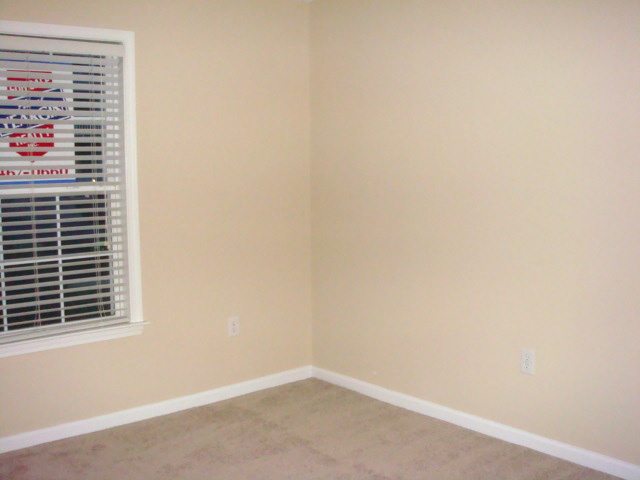 504 Pelham Square Way Greer, SC 29650 - Photo 6 of 9 Gallery Image 6