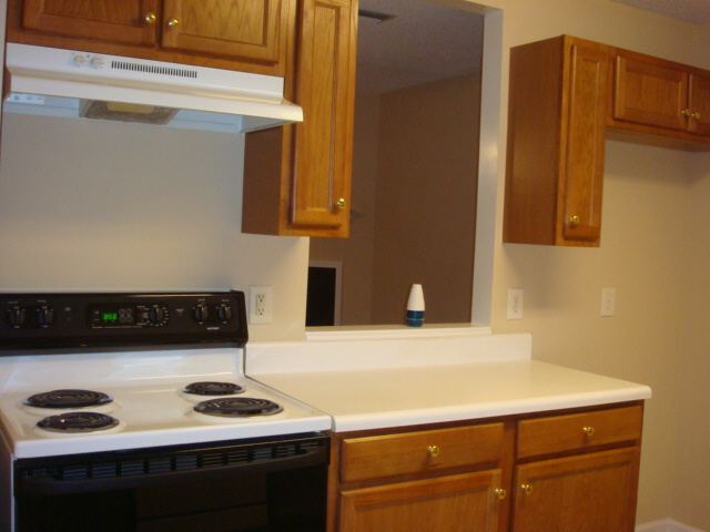 504 Pelham Square Way Greer, SC 29650 - Photo 8 of 9 Gallery Image 8