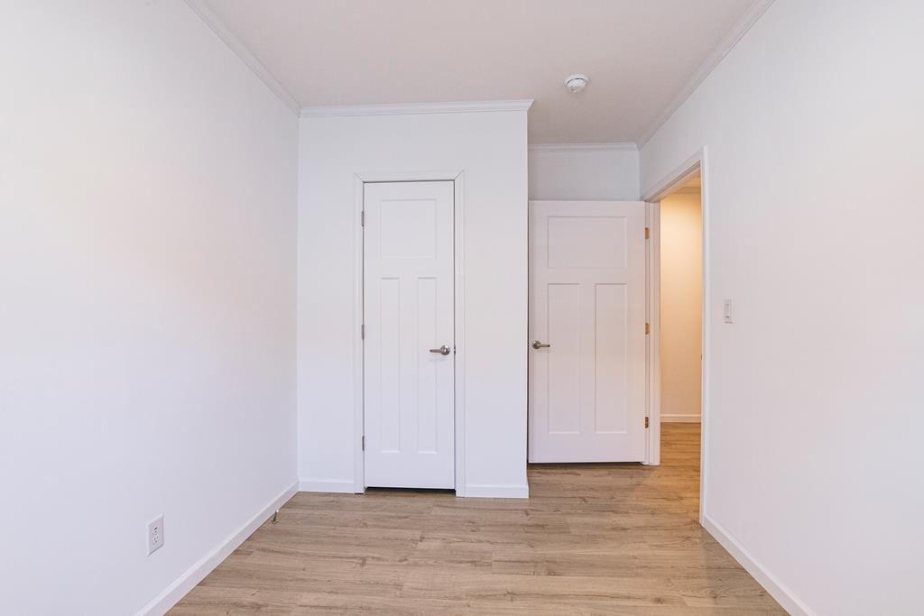 24095 Willis Street Parksley, VA 23421 - Photo 22 of 45