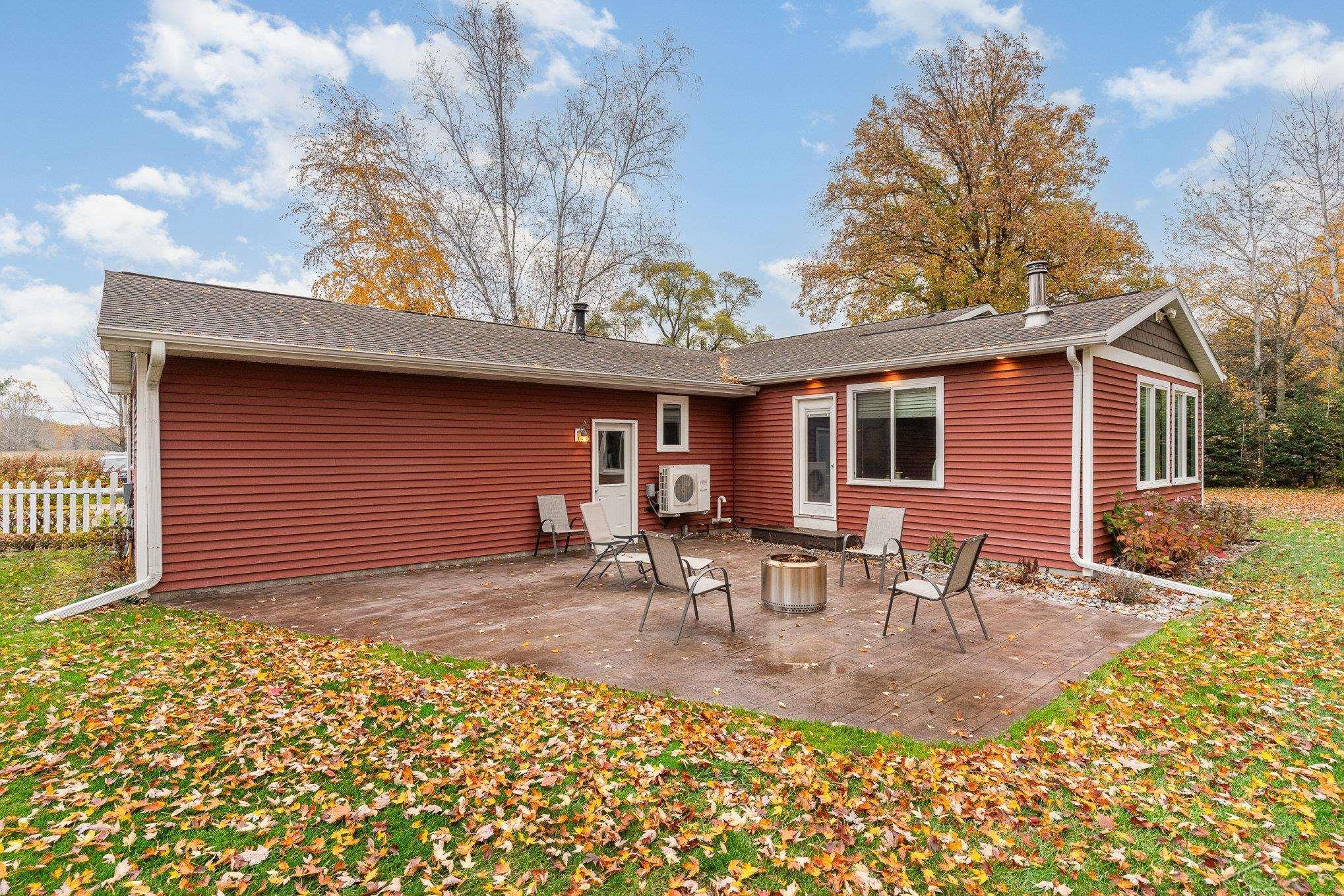 655 West Parish Road Kawkawlin, MI 48631 - Photo 25 of 44 Gallery Image 25