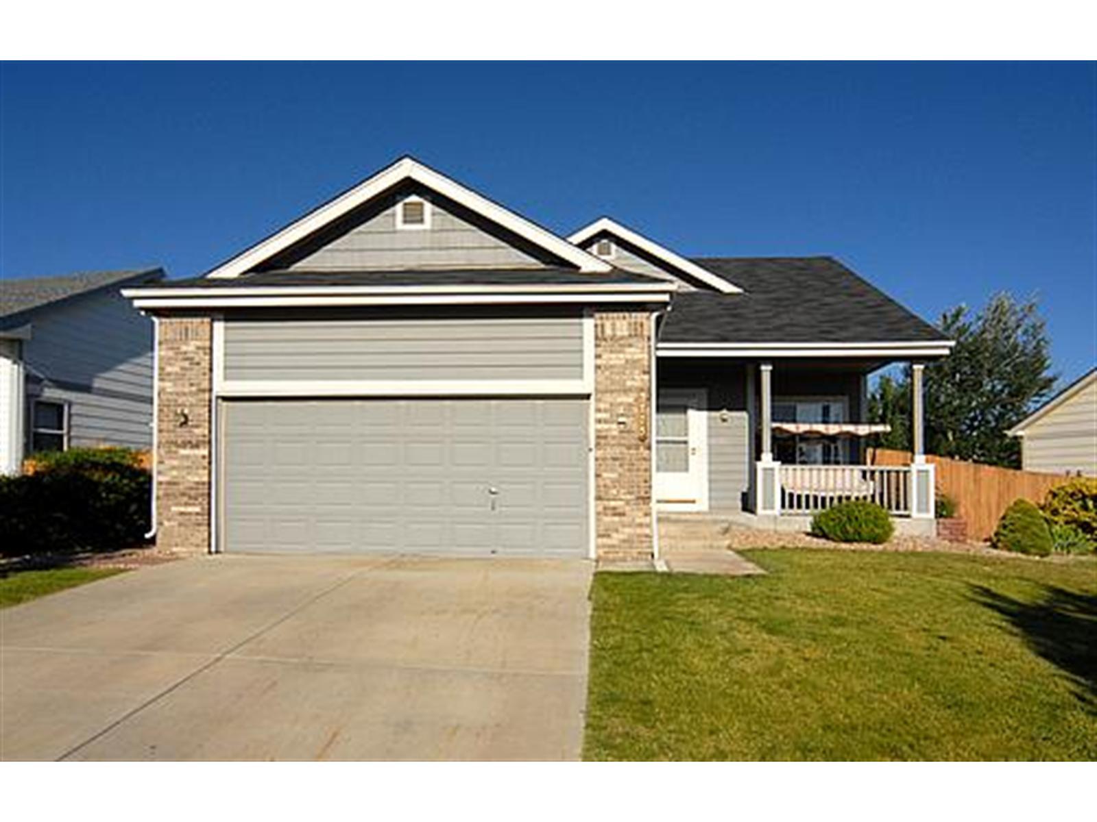 3775 South Rome Way Aurora, CO 80018 - Photo 1 of 1 Gallery Image 1