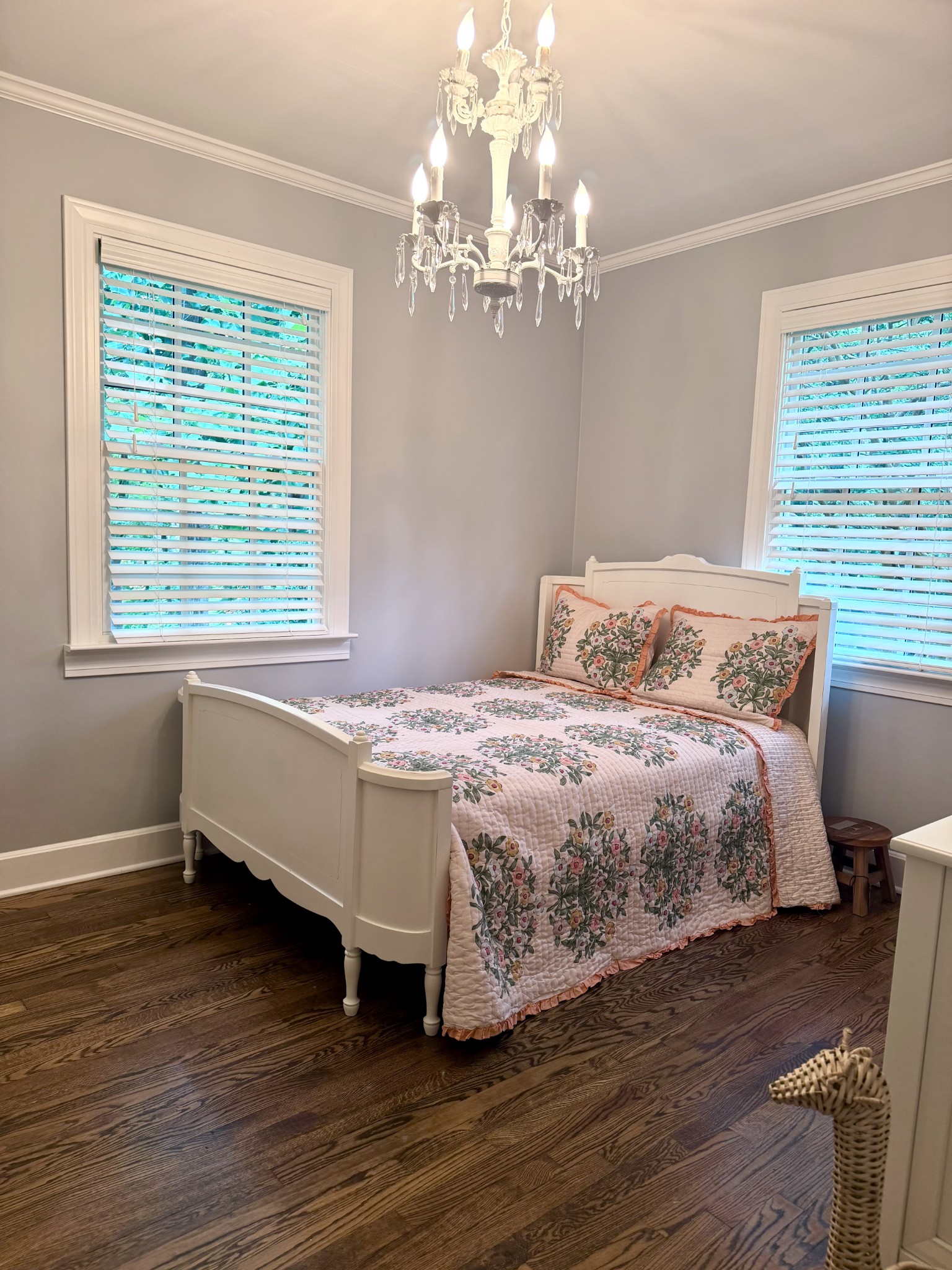 134 Spring Valley Road Nashville, TN 37214 - Photo 18 of 20