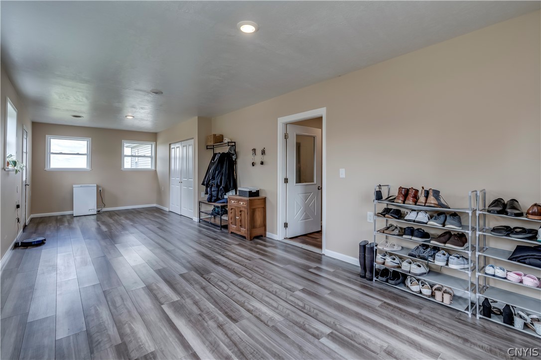 17980 County Rte 189 Lorraine, NY 13605 - Photo 40 of 50