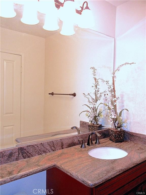 12190 South Riviera Tustin, CA 92782 - Photo 11 of 21