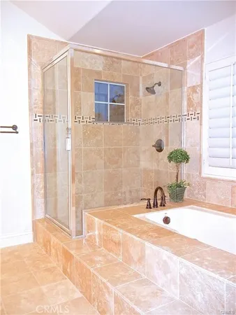 $7,650 | 12190 South Riviera, Tustin, CA 92782