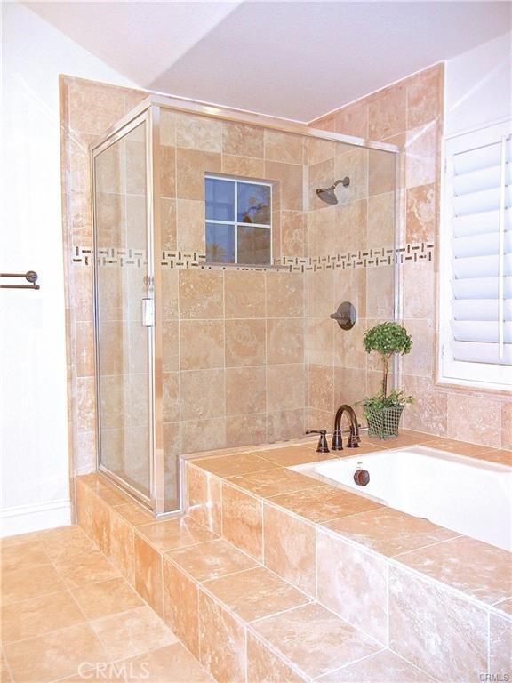 12190 South Riviera Tustin, CA 92782 - Photo 12 of 21