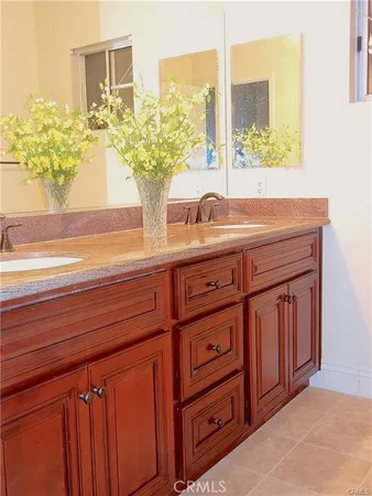 $7,650 | 12190 South Riviera, Tustin, CA 92782