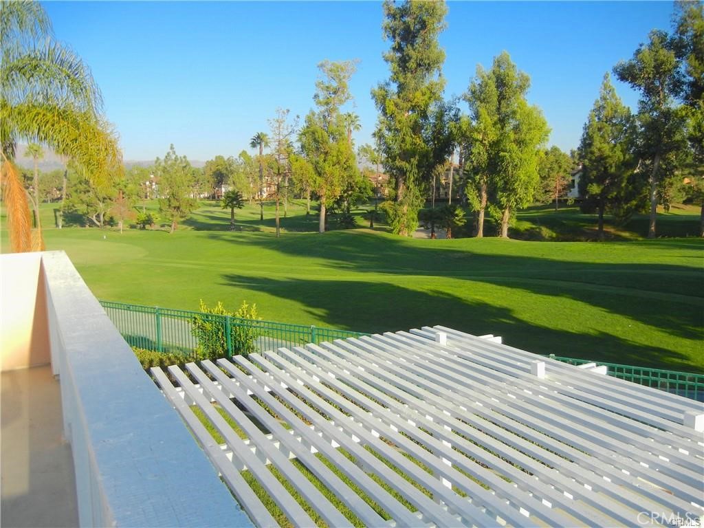 12190 South Riviera Tustin, CA 92782 - Photo 14 of 21