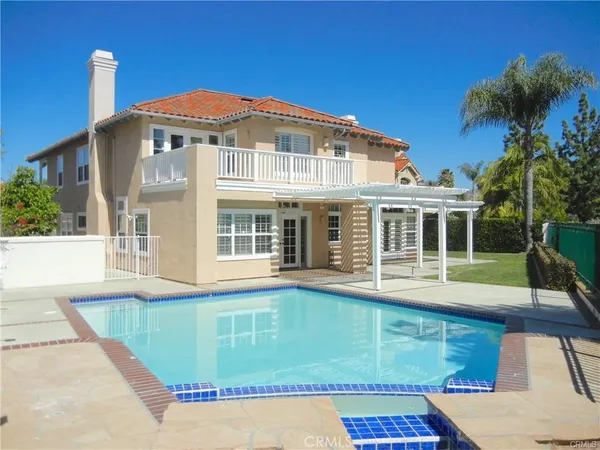 $7,650 | 12190 South Riviera, Tustin, CA 92782