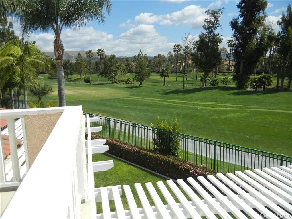 12190 South Riviera Tustin, CA 92782 - Photo 19 of 21