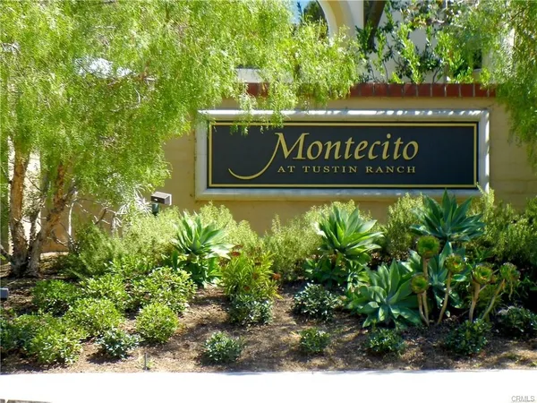 $7,650 | 12190 South Riviera, Tustin, CA 92782