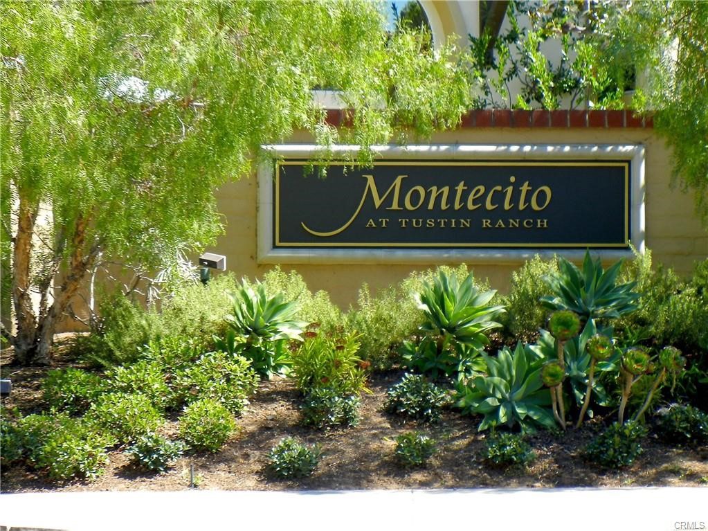 12190 South Riviera Tustin, CA 92782 - Photo 20 of 21