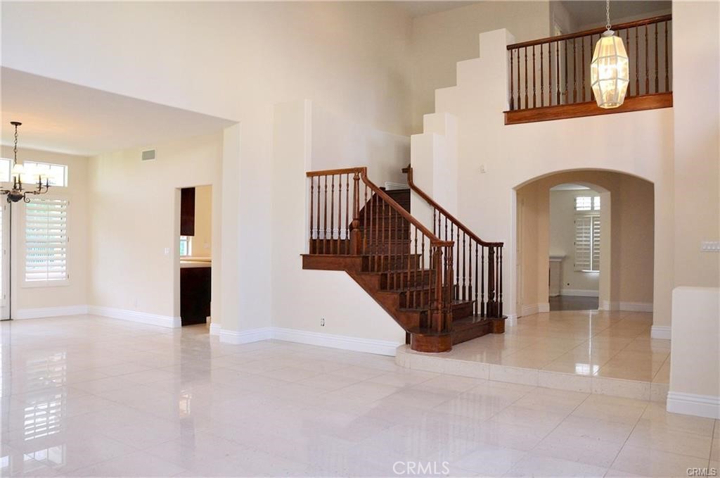 12190 South Riviera Tustin, CA 92782 - Photo 2 of 21