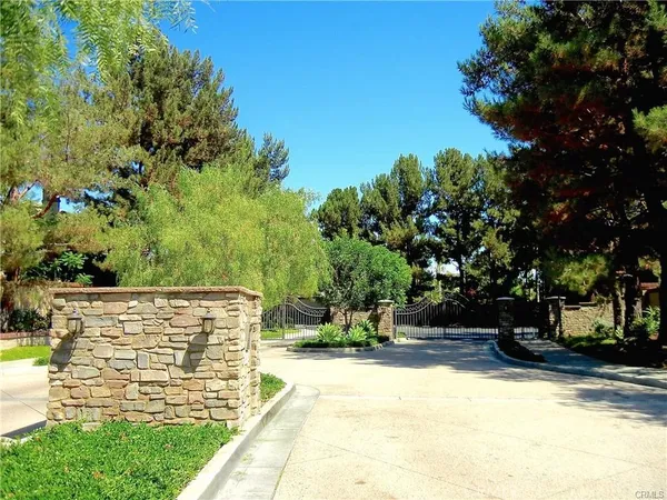 $7,650 | 12190 South Riviera, Tustin, CA 92782