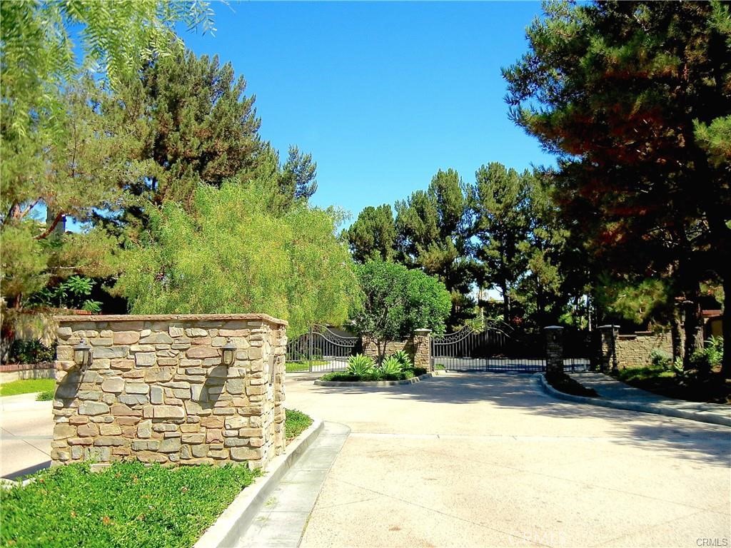 12190 South Riviera Tustin, CA 92782 - Photo 21 of 21