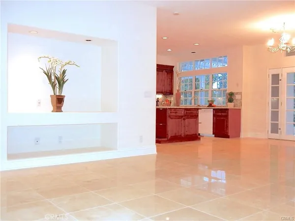 $7,650 | 12190 South Riviera, Tustin, CA 92782