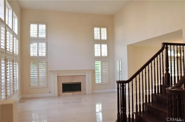 $7,650 | 12190 South Riviera, Tustin, CA 92782